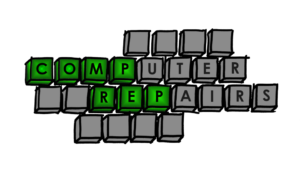 COMPREP | Computer Repairs